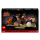 LEGO Ideas 21334  Kwartet Jazzowy - 1075653 - zdjęcie